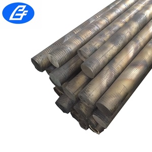 KG 당 공장 직접 인광체 청동 가격 - Product Image 3