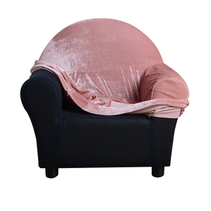 Ensemble de canapé personnalisé pour enfants, pas cher - Product Image 6