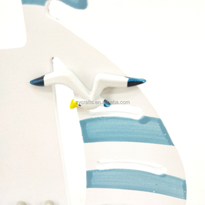 <span class=keywords><strong>Antico</strong></span> modello di nave a vela ornamenti contenitore di <span class=keywords><strong>legno</strong></span> modello di nave - Product Image 3
