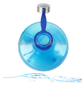 Eco-friendly Feature PETG Plastic <strong>Half</strong> <strong>Gallon</strong> <strong>Water</strong> <strong>Bottle</strong> BPA Free Sport <strong>Water</strong> <strong>Bottle</strong> 1 <strong>Gallon</strong> - Product Image 6