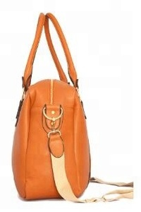 Borsa <span class=keywords><strong>da</strong></span> <span class=keywords><strong>donna</strong></span> in pelle sintetica alla moda borsa <span class=keywords><strong>da</strong></span> <span class=keywords><strong>donna</strong></span> borse Tote di alta qualità - Product Image 5