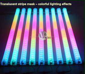 Top quanlity venta caliente zoológico tube8 llevó t8 tubo de luz led alto lumen tube8 <span class=keywords><strong>xxx</strong></span> <span class=keywords><strong>porno</strong></span> gratis corea 8 llevó tubo de luz - Product Image 2