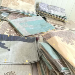 Tout-petits Oman, <span class=keywords><strong>amama</strong></span> Pashmina omi turma - Product Image 3