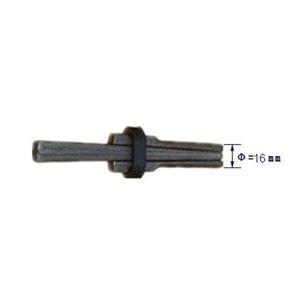 Rock splitter lông wedge - Product Image 2