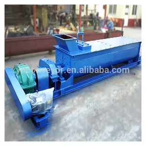 Feeder Hopper Conveyor 2021 High Efficiency Small Vertical Hopper Drying Plastic Screw Conveyor Feeder