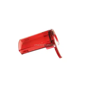 Piezas <span class=keywords><strong>de</strong></span> repuesto para grifo <span class=keywords><strong>de</strong></span> fregadero automático, <span class=keywords><strong>sensor</strong></span> infrarrojo para grifo <span class=keywords><strong>de</strong></span> agua - Product Image 1
