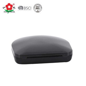 Fournitures de notaire de bureau, identification du notaire, sécurité, empreinte digitale, tampon d'encre pour empreintes digitales électorales - Product Image 6