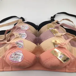 1.25 Dollars LS003卸売36-46 Dカップxxxセクシーなブラジャーレディースホットセックスのブラジャー画像、ホットホットsexi写真xxxのセクシーなブラジャー、女性のブラジャー