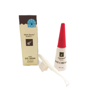 12 ml blanco y negro false lash levantar <span class=keywords><strong>pegamento</strong></span> <span class=keywords><strong>para</strong></span> <span class=keywords><strong>pestañas</strong></span> <span class=keywords><strong>pegamento</strong></span> <span class=keywords><strong>permanente</strong></span> con servicio de OEM - Product Image 2