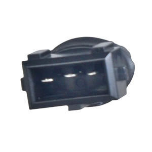 1B18037 610027 Pièces détachées automobiles pour moteur, manchon d'entraînement par engrenage à entraînement par le vent, capteur de vitesse de roue pour odomètre et compteur de vitesse de véhicule - Product Image 3