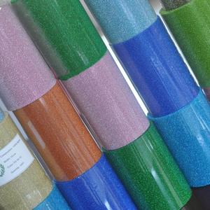 Tutu en nylon 100% <span class=keywords><strong>Tulle</strong></span> 6''x 100yds Rouleau de <span class=keywords><strong>tulle</strong></span> doux - Product Image 6