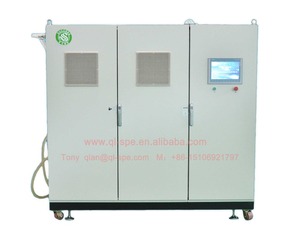 <span class=keywords><strong>Solar</strong></span>/Wind Aangedreven Pem Water Electrolyzer Waterstof Generator Voor Aangepast Product - Product Image 1