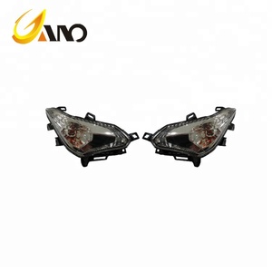 ไฟเลี้ยว WAVE <span class=keywords><strong>125I</strong></span> สำหรับรถจักรยานยนต์ - Product Image 2