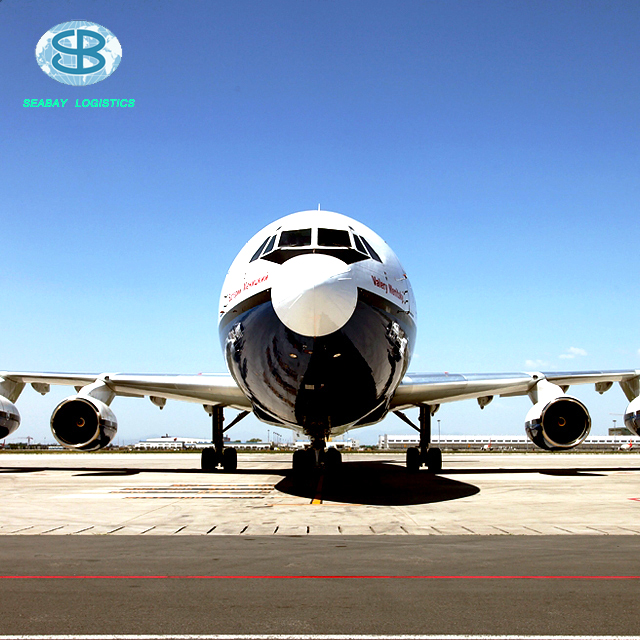 Европейские авиаперевозки в Грецию/Великобританию/Хорватию/Венгрию/Исландию/Ирландию/Италию/Латвию/Литву/Люксембург/Мальту/Нидерланды/Польшу