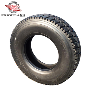 Revolutionary Used Tyres In Taiwan For Rallying Alibaba Com