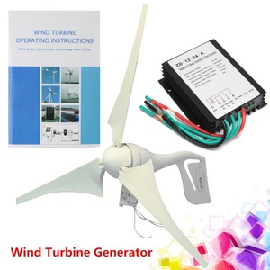 Hochleistungs-<span class=keywords><strong>1KW</strong></span>-1KVA-Monokristallines-Silizium-Solarmodul zu Wettbewerbsfähigem Preis für Heimenergiesysteme - Product Image 4