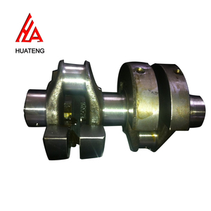 Deutz Diesel Moteur De Rechange Partie F2L511 <span class=keywords><strong>Pompe</strong></span> D'<span class=keywords><strong>injection</strong></span> de Carburant - Product Image 4