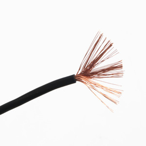 Precio del Cable por Metro, Precio del <span class=keywords><strong>Alambre</strong></span> <span class=keywords><strong>de</strong></span> Hierro <span class=keywords><strong>Galvanizado</strong></span>, Precio del <span class=keywords><strong>Alambre</strong></span> <span class=keywords><strong>de</strong></span> Acero Recubierto <span class=keywords><strong>de</strong></span> <span class=keywords><strong>Cobre</strong></span> - Product Image 2