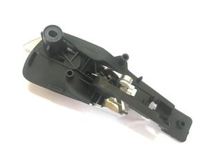 Tay Nắm Cửa Xe Phía Trước Tay Nắm Bên Trong OEM 156092165 156092167 Dành Cho ALFA ROMEO <span class=keywords><strong>GIULIETTA</strong></span> 10-C - Product Image 2