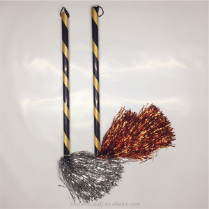 Hot <strong>Sale</strong> <strong>Halloween</strong> Witches Broom Commercial <strong>Halloween</strong> <strong>Decorations</strong> - Product Image 3