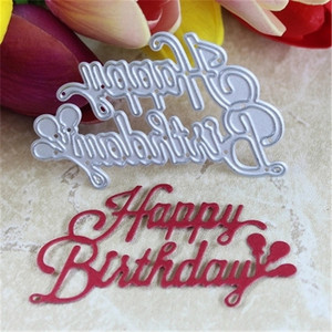 La <span class=keywords><strong>migliore</strong></span> Vendita di Alfabeto del Mestiere del Metallo di Taglio Muore per Scrapbook - Product Image 6