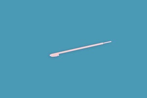 Gene detección desechables indoloro Saliva de esterilizada de paternidad de ADN Kit de prueba - Product Image 3