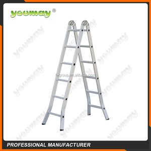 <span class=keywords><strong>Lidl</strong></span> metal taburete plegable - Product Image 3