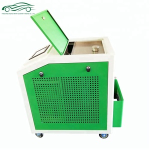 Daqing hho macchina per la pulizia del carbonio Oxy-hydrogen auto engine carbon clean tool mobla <span class=keywords><strong>car</strong></span> <span class=keywords><strong>wash</strong></span> service <span class=keywords><strong>station</strong></span> <span class=keywords><strong>equipment</strong></span> - Product Image 4