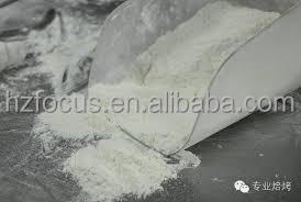 Mejorador de <span class=keywords><strong>pan</strong></span>, fabricante de fábrica, buen servicio y calidad - Product Image 5