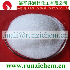 <span class=keywords><strong>Sel</strong></span> d'<span class=keywords><strong>epsom</strong></span> sulfate de magnésium heptahydraté - Product Image 1