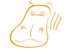 Zhangjiagang Mr Hippo Shelf Co., Ltd. logo