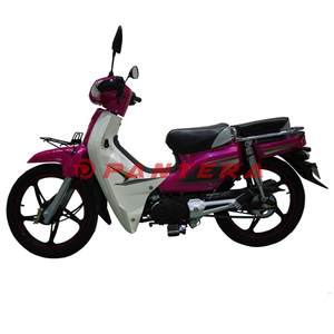 Nuevo cilindro único 90cc <span class=keywords><strong>Super</strong></span> <span class=keywords><strong>Cub</strong></span> motocicleta Docker <span class=keywords><strong>C90</strong></span> Motocyclette - Product Image 4