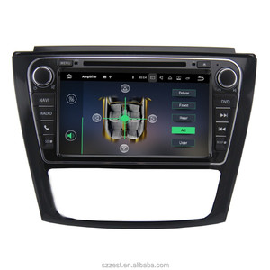 2 Din Android 10 unità principale autoradio apiuch schermo 7 "pollici <span class=keywords><strong>Auto</strong></span> <span class=keywords><strong>Dvd</strong></span> <span class=keywords><strong>Stereo</strong></span> <span class=keywords><strong>per</strong></span> JAC S5 - Product Image 3