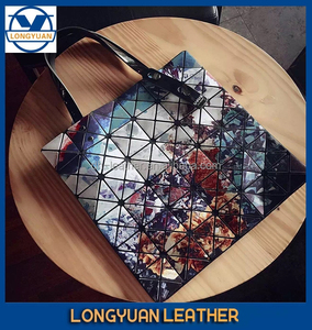 <span class=keywords><strong>Latex</strong></span> en <span class=keywords><strong>cuir</strong></span> pour sac fourre - tout en <span class=keywords><strong>cuir</strong></span> <span class=keywords><strong>et</strong></span> matériaux à faire sacs à main factory Outlet - Product Image 3