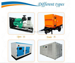 Fabricant direct chinois, générateur à <span class=keywords><strong>moteur</strong></span> <span class=keywords><strong>Stirling</strong></span> 50 <span class=keywords><strong>kw</strong></span> 15kva 100kw, prix alternateur silencieux, <span class=keywords><strong>moteur</strong></span> diesel par China Engine - Product Image 4