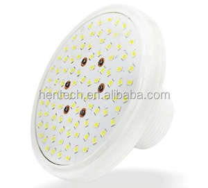 HT028C-P-T à LED IP68 Lumière sous-marine Lumières de <span class=keywords><strong>piscine</strong></span> à LED pour <span class=keywords><strong>piscine</strong></span> PC 12 Par 56 <span class=keywords><strong>Spot</strong></span> de <span class=keywords><strong>piscine</strong></span> ultra mince 80mm 100 - Product Image 2