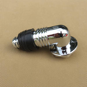 Adaptateur <span class=keywords><strong>de</strong></span> tuyau <span class=keywords><strong>de</strong></span> sortie/d'entrée pour <span class=keywords><strong>lave</strong></span>-linge et <span class=keywords><strong>lave</strong></span>-<span class=keywords><strong>vaisselle</strong></span>, connecteur séparateur, raccord <span class=keywords><strong>de</strong></span> tuyau <span class=keywords><strong>de</strong></span> <span class=keywords><strong>drainage</strong></span> - Product Image 3