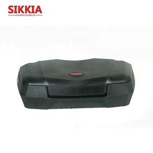 Boîtier frontal pour <span class=keywords><strong>coffre</strong></span> atv/<span class=keywords><strong>QUAD</strong></span>, <span class=keywords><strong>coffre</strong></span> <span class=keywords><strong>avant</strong></span>, mallette de rangement, offre spéciale - Product Image 3