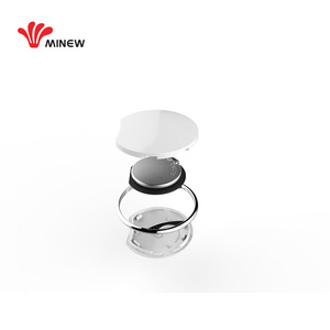 Thiết Bị Theo Dõi Không Dây Thông Minh ITag <span class=keywords><strong>Bluetooth</strong></span> <span class=keywords><strong>4.0</strong></span> Trình Tìm Chìa Khóa Báo Động Chống Mất - Product Image 6