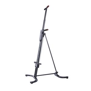 Máquina de Escalar <span class=keywords><strong>para</strong></span> Gimnasio, Máquina de <span class=keywords><strong>Ejercicio</strong></span> de Escalada en Roca, Máquina de Escalada <span class=keywords><strong>Maxi</strong></span> Stari de Acero Resistente <span class=keywords><strong>para</strong></span> Uso Doméstico - Product Image 5