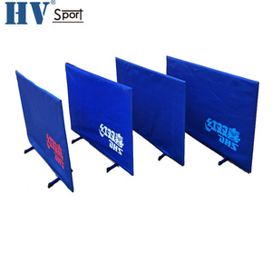 Déflecteur <span class=keywords><strong>de</strong></span> haute qualité <span class=keywords><strong>de</strong></span> bordure <span class=keywords><strong>de</strong></span> <span class=keywords><strong>tennis</strong></span> <span class=keywords><strong>de</strong></span> <span class=keywords><strong>table</strong></span> portable avec logo personnalisé pour les joueurs <span class=keywords><strong>de</strong></span> <span class=keywords><strong>tennis</strong></span> <span class=keywords><strong>de</strong></span> <span class=keywords><strong>table</strong></span> - Product Image 2
