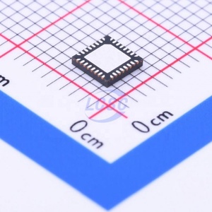 QFN-32 circuiti integrati di potenza RoHS <span class=keywords><strong>PMIC</strong></span>-gestione batterie - Product Image 2