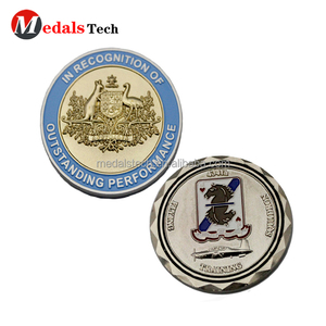 Guangdong usine <span class=keywords><strong>prix</strong></span> en gros personnalisé métal pilote ailes pin badge - Product Image 6
