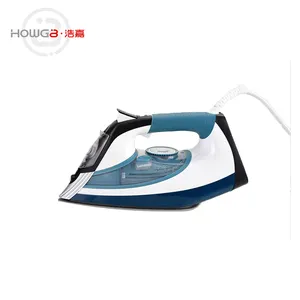 New product energy saving national steam press electric iron