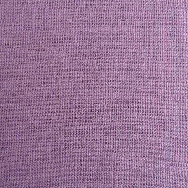 Высокое Качество Лен вискоза/вискоза blende окрашенная ткань 15SX15S