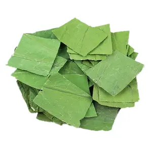 Popular Slimming tea Organic lotus leaf tea dried has two grade