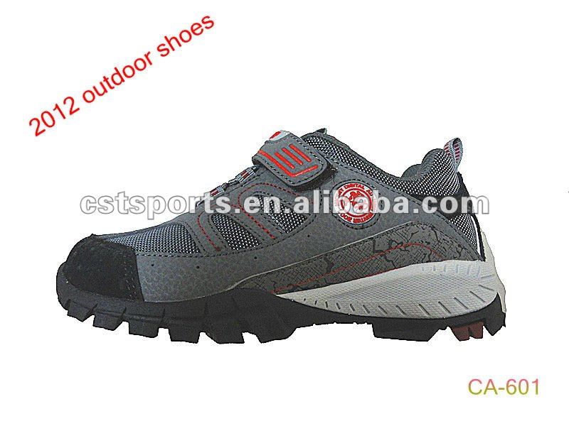 Мужские легкие кроссовки CA-601