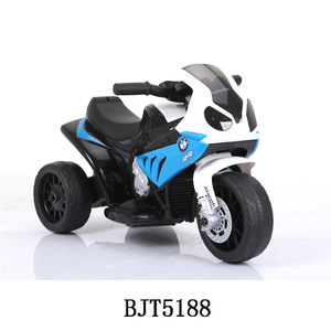 2018 neue autos kinder fahren auf hot <span class=keywords><strong>3</strong></span> räder spielzeug autos elektrische auto motorrad zu fahren - Product Image 4
