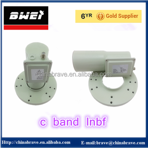 sản xuất <span class=keywords><strong>WiMAX</strong></span> <span class=keywords><strong>c</strong></span> <span class=keywords><strong>band</strong></span> <span class=keywords><strong>LNBF</strong></span> chống can thiệp LNB <span class=keywords><strong>c</strong></span> <span class=keywords><strong>band</strong></span> LNB 5150 với oem dịch vụ - Product Image 2