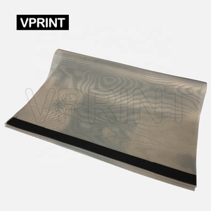 Tương Thích Mới 023-75192-074 023-17297-109 023-17297-141 Lắp Ráp Màn Hình Trống Cho Máy Sao Chép Dòng Riso RZ RV A4 B4 A3 - Product Image 2